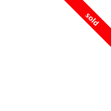 03_sold out.png
